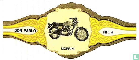 Morrini  - Afbeelding 1