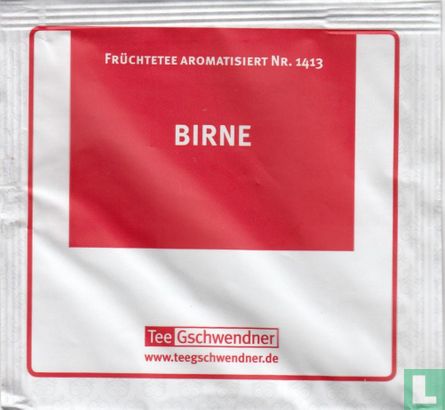 Birne - Image 1