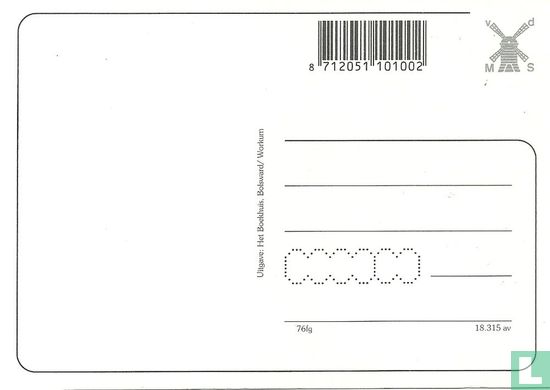 Groeten uit Workum - Image 2
