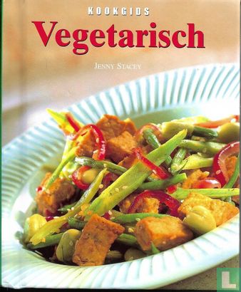 Vegetarisch - Image 1