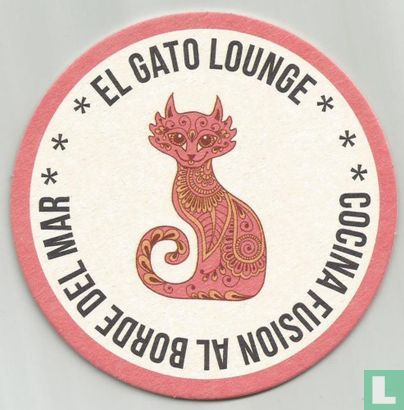 El Gato Lounge - Image 1