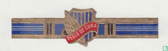 Perla de Cuba - Image 1