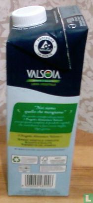 VALSOIA - Bonita e Salute 100% vegetale - classico - Bild 2