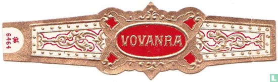 Vovanra - Afbeelding 1