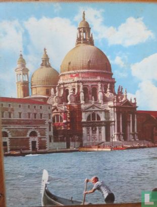 Ganz Venedig - Image 2