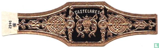 Castelares - Afbeelding 1