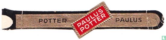 Paulus Potter - Potter - Paulus - Image 1
