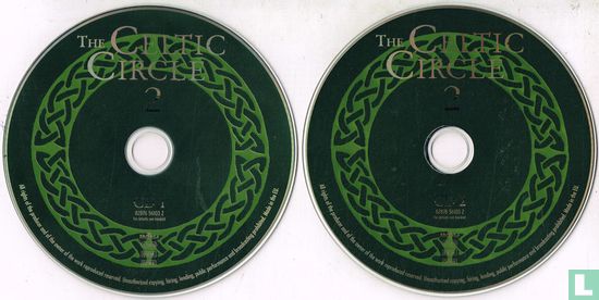 The Celtic Circle 2 - Image 3