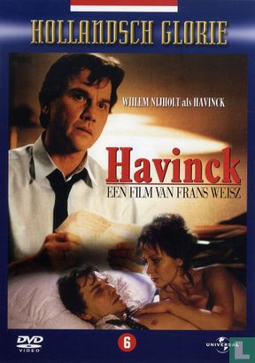 Havinck - Image 1