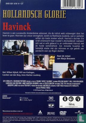 Havinck - Bild 2