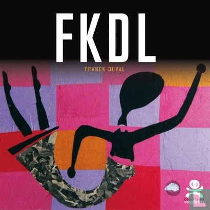 FKDL - Franck Duval - Bild 1