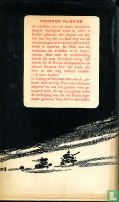 Stalingrad - Bild 2