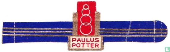 Paulus Potter  - Image 1