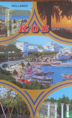 Kos - Image 1
