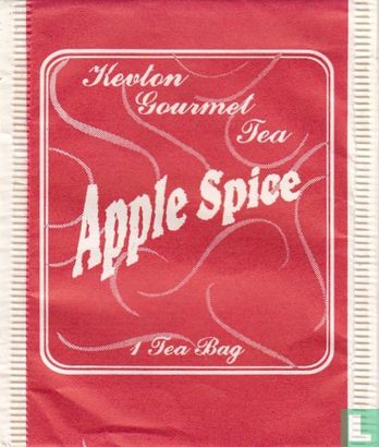 Apple Spice - Image 1