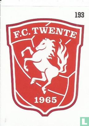 FC Twente - Image 1