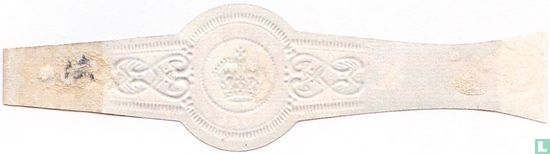 Flor de Judaco - Bild 2