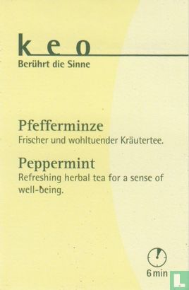 Pfefferminze - Image 3