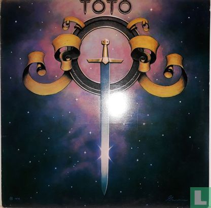 Toto - Image 1