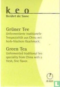 Grüner Tee  - Image 3