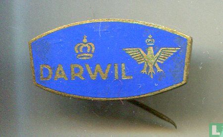 Darwil - Afbeelding 1