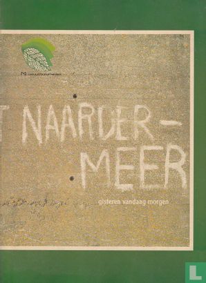 Behoud het Naardermeer - Image 1