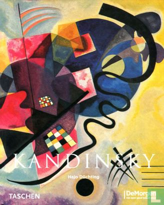 Kandinsky - Image 1
