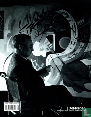 Kandinsky - Image 2