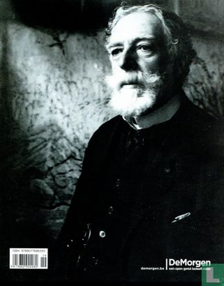 Ensor - Afbeelding 2