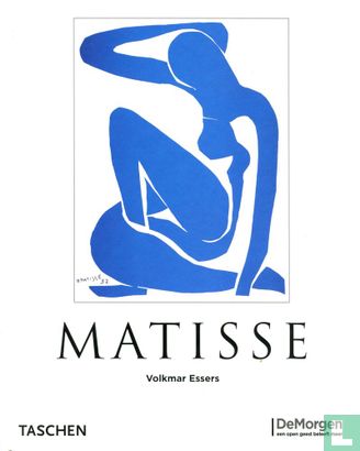 Matisse - Bild 1