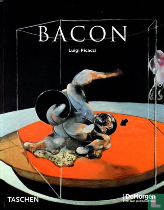 Bacon - Image 1