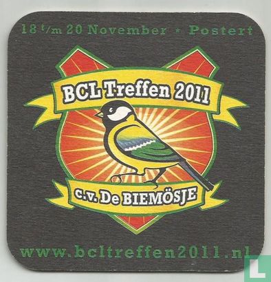 www.bcltreffen2011.nl