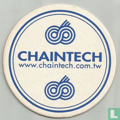 Chaintech