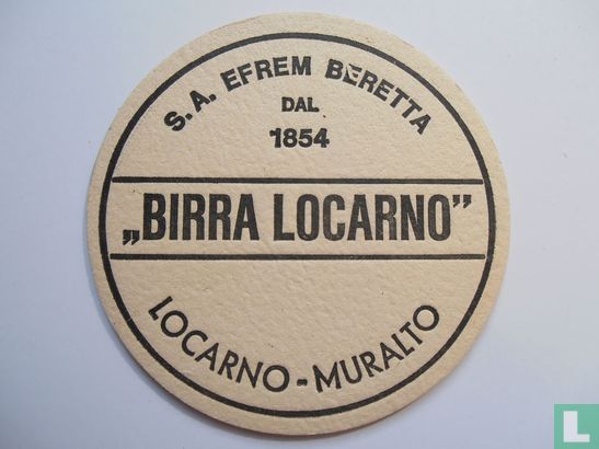 Birra Locarno - Image 2