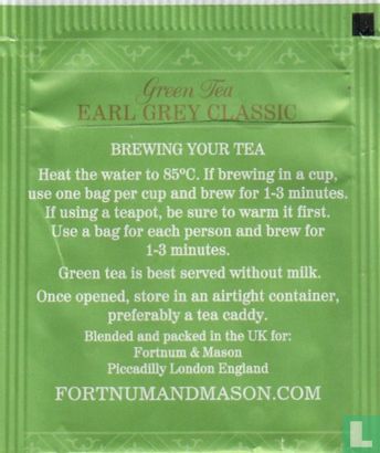 Earl Grey Classic  - Image 2