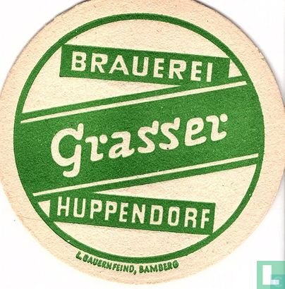 Brauerei Grasser - Afbeelding 2