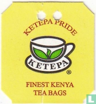 Ketepa pride - Image 3