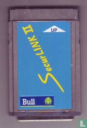 BULL - SecurLink II - Afbeelding 2