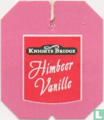 Himbeer Vanille - Afbeelding 3