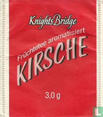 Kirsche  - Image 1