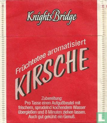 Kirsche  - Image 2