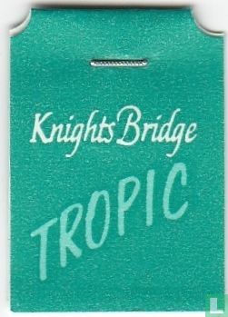 Tropic - Image 3