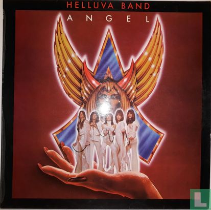 Helluva Band - Bild 1