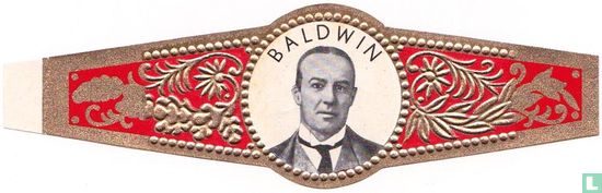 Baldwin - Image 1