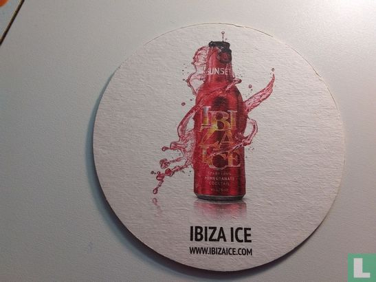 Ibiza Ice - Image 2