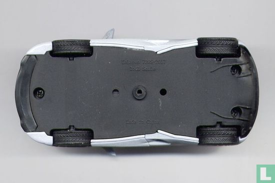 McLaren 720S - Afbeelding 3