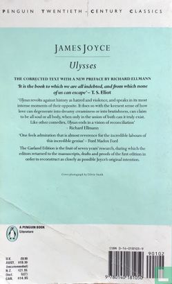 Ulysses - Image 2