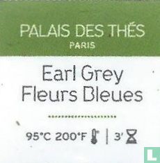 Earl Grey Fleurs Bleues - Image 3