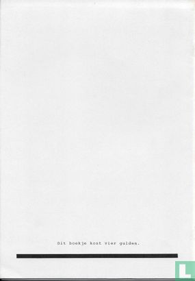 Pen & schaar - Bild 2