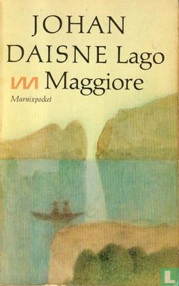 Lago Maggiore  - Bild 1